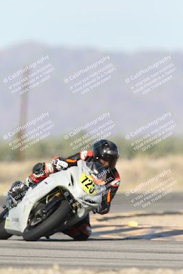 media/Nov-30-2025-TrackXperience (Sun) [[c0061d280f]]/1-Level 3/Session 3 (Turn 16)/